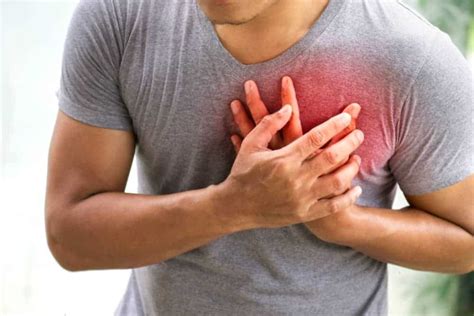 Sanhi ng Aortic Aneurysm: Mga Dapat Mong .